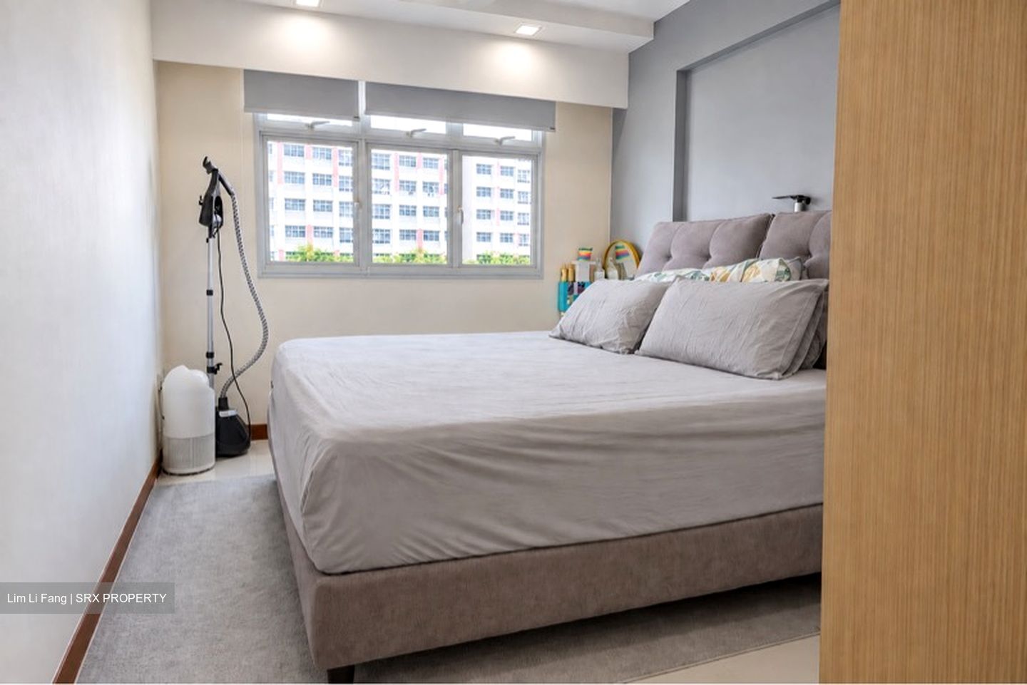 Blk 217C Matilda Portico (Punggol), HDB 4 Rooms #623142201